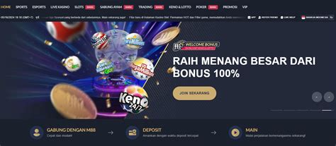 login m88 link alternatif|M88 Mobile .